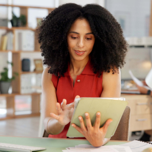 Practical AI for Small Business