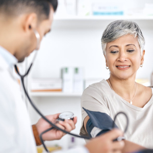 Health Insurance Services