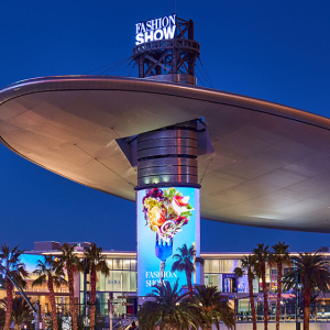 Claw Arcade Franchising