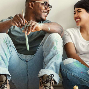 Renovation Loans