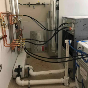 Re-Pipes