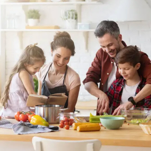 Personal Insurance