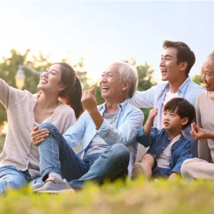 Life Insurance