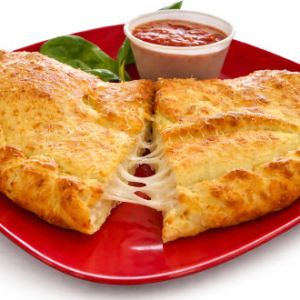 Calzones