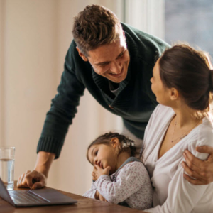 Life Insurance