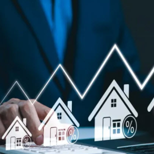 Real Estate Investing