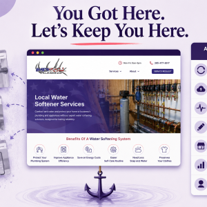 Anchor Care