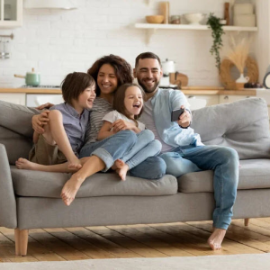 Mortgage Loans