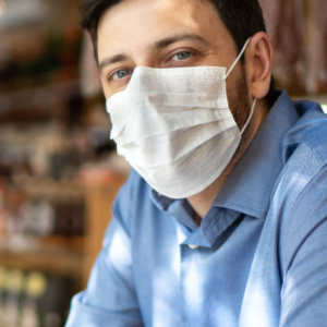Business Interruption Insurance