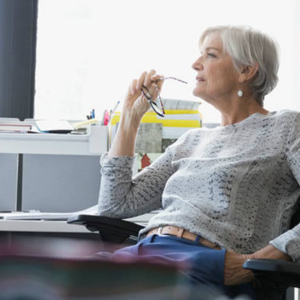 Employee Retirement Benefit Plans
