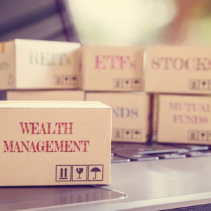 Wealth Management