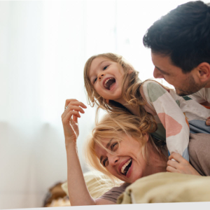 Life Insurance