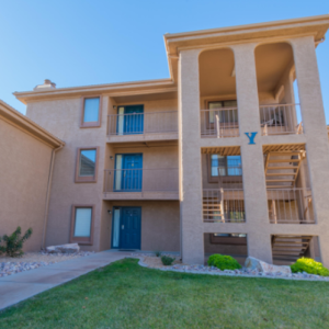 Utah Real Estate Agent Services