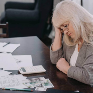 Tax Preparation