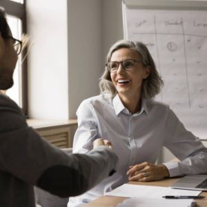 QuickBooks Services