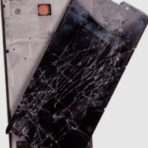 Phone Repair