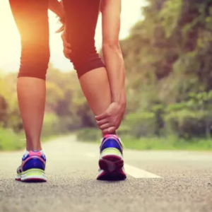 Sports Injury Treatments
