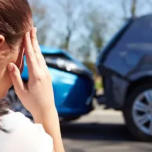 Auto Accident Injury Treatments
