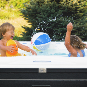 Nordic Hot Tubs