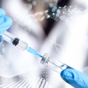Peptide Therapy
