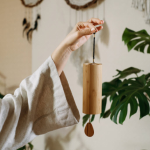 Intro to Sound Healing