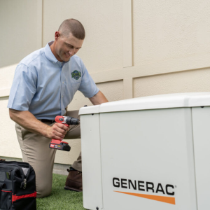 Generators