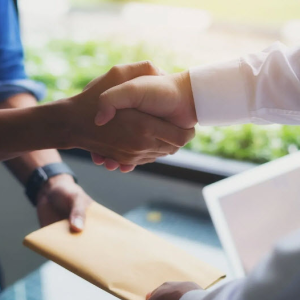 Commercial Loans