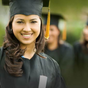 Nevada’s 529 College Savings Plans