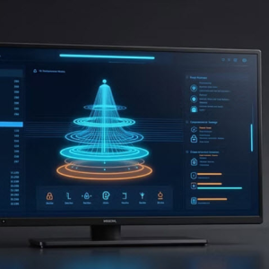 Virtual CTO