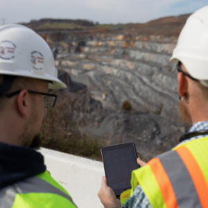 Equipment Monitoring and Analysis