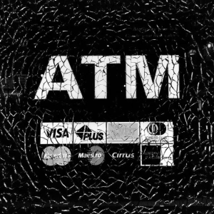 ATM Machine