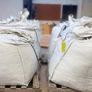 Biochar/Renewable Energy Development Project
