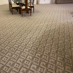Carpet Padding
