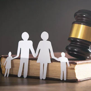 Family Law