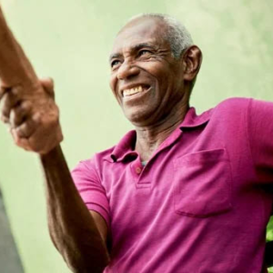 Estate Planning