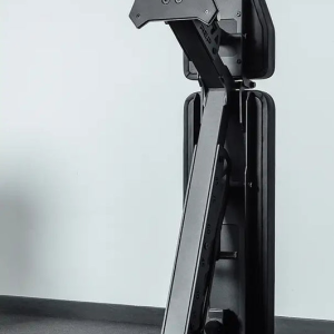 Weight Benches