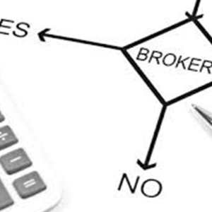 Business Brokerage