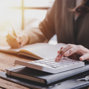 Business Valuation