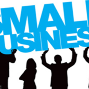 Business Capital and Funding