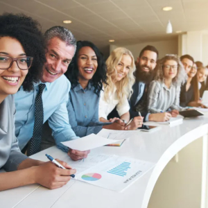 Employee Benefits