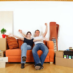 Renters Insurance