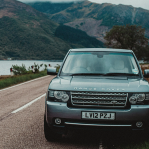 Car Rentals