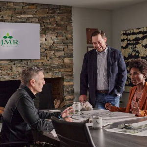 Business Loans & Financing