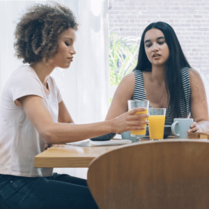 Neurodivergent Couples Therapy