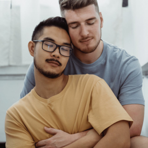 Premarital Counseling