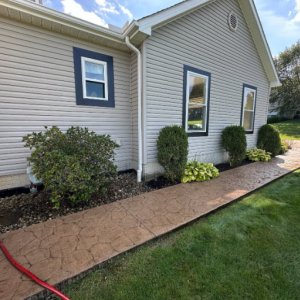 Get an Estimate