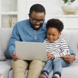 Pre-recorded Sermons