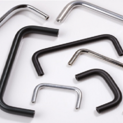 Handles