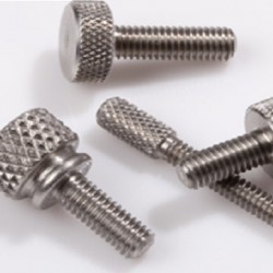 Thumb Screws