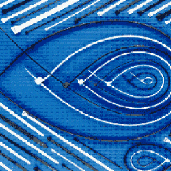 Cable Ties